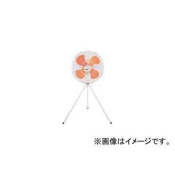 スイデン/SUIDEN スタンド扇単相100V(プラスチック)50CM SF50FS1VP(3906515) JAN：4538634167036