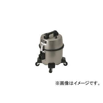 日立製作所/HITACHI 業務用掃除機 CVG95K(3035450) JAN：4902530747935