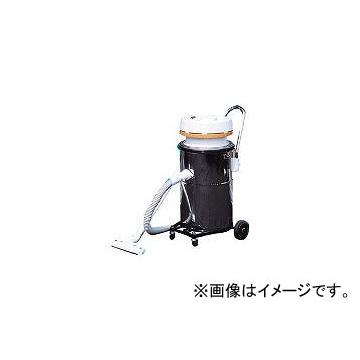 スイデン/SUIDEN 万能型掃除機(乾湿両用クリーナー集塵機)100V 30kp SOVS110AL(2508486) JAN：4538634320257
