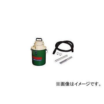 強力ペールバキューム 東浜商事 3037371 東浜商事/TOHIN 強力ペールバキューム TPV1(3037371) JAN：4571206194535