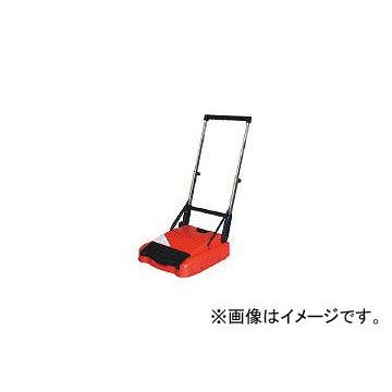 エクセン/EXEN エコスイーパー ES390J (3954528) JAN：4562303290015