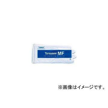 東レ トレシー販売部/TORAYSEE MFグラブ Mサイズ MFT1M1P(3871835) JAN：4960685888705｜apagency02