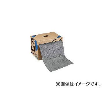 エー・エム・プロダクツ/AMPRO pig ピグリップアンドフィットマット ミシン目入り (1巻/箱) MAT242A(4060822)