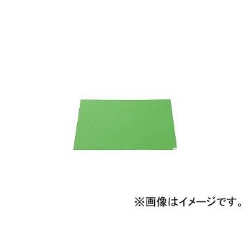 帝人フロンティア/TEIJIN-FRONTIER 積層除塵粘着マット M0609GN(3035883) JAN：4995296901499