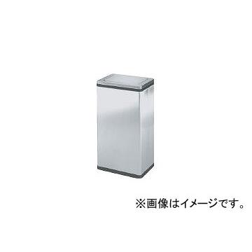 ぶんぶく/BUNBUKU 角型ロータリー屑入Bライン RSLZ1N(2775620) JAN：4976511140015