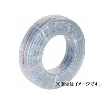 トラスコ中山/TRUSCO ブレードホース 25×33mm 50m TB2533D50(2281783) JAN：4989999350739