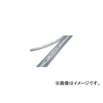 十川産業/TOGAWA スーパーサンブレーホース SB15(3891178) JAN：4920048561065