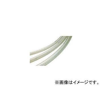 十川産業/TOGAWA スーパーサンスプリングホース SP9(3891411) JAN：4920048570036