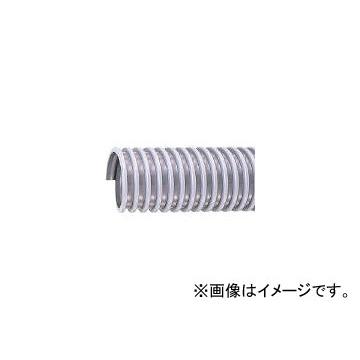 カナフレックスコーポレーション/KANAFLEX ダクトEE型 125径 20m DCEE12520(3800997) JAN：4527275271257