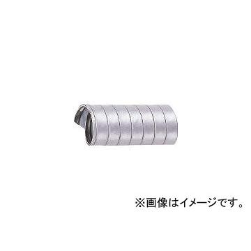カナフレックスコーポレーション/KANAFLEX メタルダクトMD-25 125径 5m DCMD2512505(3801101) JAN：4527275700191