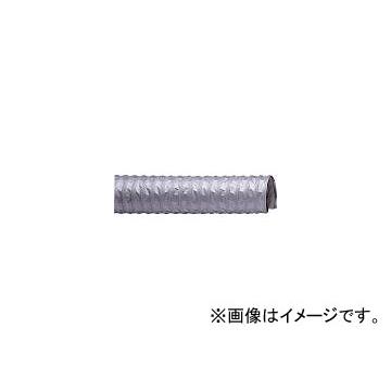 タイガースポリマー/TIGERS タイフレキホースV型FP125×5M FP125