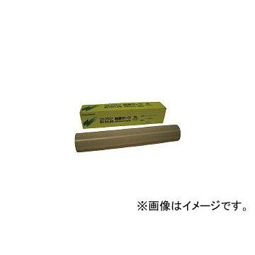 日東電工/NITTO ニトフロン粘着テープ No.973UL-S 0.13mm×300mm×10m 973X13X300(4011490) JAN：4953871101528