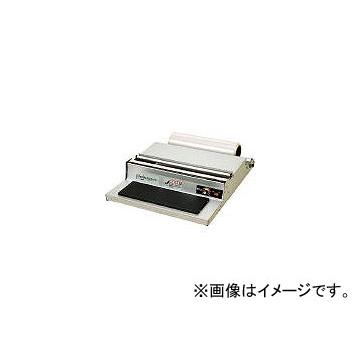 朝日産業/ASAHI アスパル ポリラッパー U-45PN U45PN(4210042) JAN：4562133582014