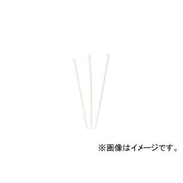 パンドウイットコーポレーション/PANDUIT 結束バンド ナチュラル PLT13HC(4037120) JAN：74983541935