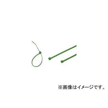 パンドウイットコーポレーション/PANDUIT ポリプロピレン結束バンド PLT3SM109(3816168) JAN：74983548293