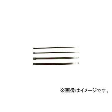ピカ 三脚脚立GMK型 園芸用 8尺 ( GMK-240A ) ( YPR86 ) 【公式通販】