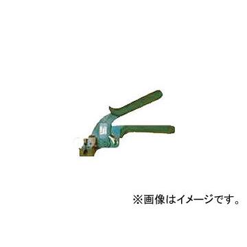 パンドウイットコーポレーション/PANDUIT MLTステンレスバンド専用工具 ST2MT(3552683) JAN：74983760497