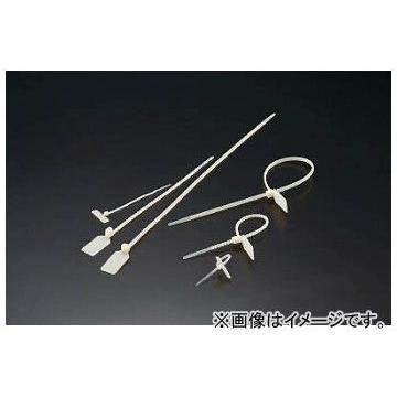 セコ Crownloc(クラウンロック) ヘッド P ( SD100-10.70-P )(2個 セコ Crownloc(クラウンロック) ヘッド P ( SD100-10.70-P )(2個