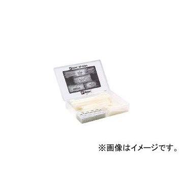 パンドウイットコーポレーション/PANDUIT 屋内使用結束バンド、固定具キットボックス KP506A(4036875) JAN：74983359912