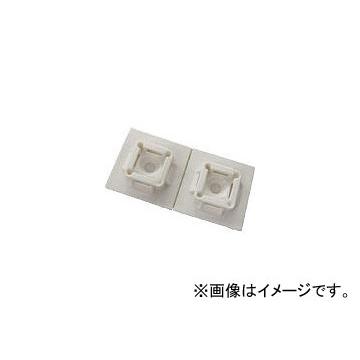 パンドウイットコーポレーション/PANDUIT マウントベース ABM100S6D69(4036484) JAN：74983281107