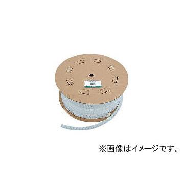 パンドウイットコーポレーション/PANDUIT パンラップ PW150FRLY(4037880) JAN：74983107803
