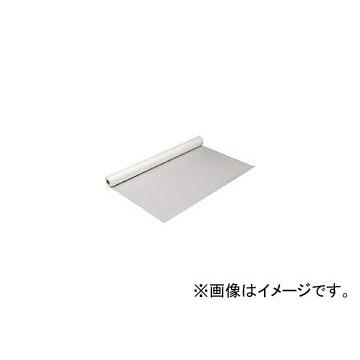 萩原工業/HAGIHARA スノーテックス1100 1.8×50m SNW1100(4189566) JAN：4962074000460