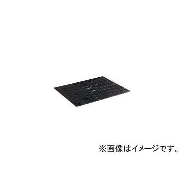 三甲/SANKO 敷板 黒 80733000