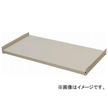 トラスコ中山 M3型用棚板 900×921 中受付 NG M3T39S NG(5051053)