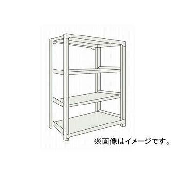 ️⭕️希少品️⭕️ 光線ラヂウム胃酸 木製看板 大正ロマン