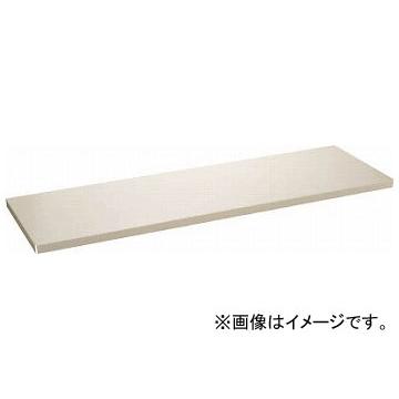 トラスコ中山 M3型中量棚用棚板 1500×721 M357 NG(5110921)