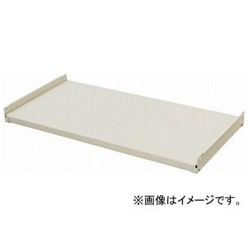 トラスコ中山/TRUSCO M5型用棚板 1500×921 中受付 NG M5T59S NG(5064562) JAN：4989999735963