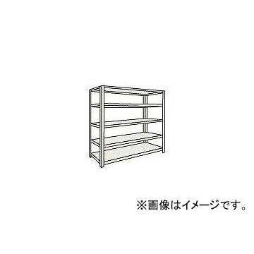 デュエルマスターズ クラシックデッキ【旧枠統一】No.222 不亞幽