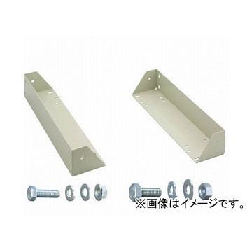 トラスコ中山/TRUSCO M2型棚用キャスターベースユニット D600用 CUDM2600(2853515) JAN：4989999690590