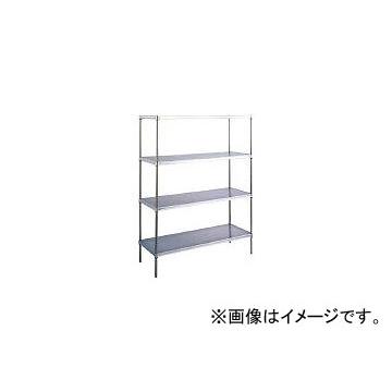 キャニオン/CANYON ステンレスパンチングシェルフ SUSP610190095