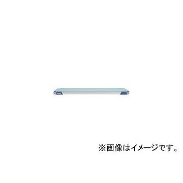 エレクター/ERECTA メトロマックス 610mmフラットマット追加棚板 MX2448F