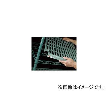 エレクター/ERECTA スーパーエレクタープロ 追加棚板 PR2472NK3