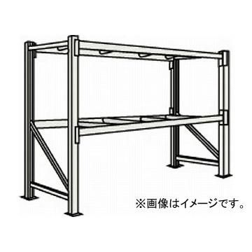 トラスコ中山/TRUSCO 重量パレット棚2トン2300×1000×H2000単体 2D20B23102 □GUHRING 2枚刃高精度ボールエンドミル G-Mold マイクロ 65 B ロング  8mm〔品番:68188.000〕【5840081:0】[送料別途見積り][掲外取寄][店頭受取不可] 【公式通販】