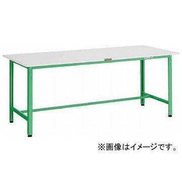 サンコー 折りたたみコンテナー用台車 802424 サンキャリー6040 サンコー 折りたたみコンテナー用台車 802424 サンキャリー6040
