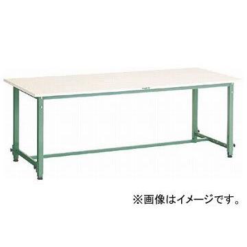工具 エクセディ/EXEDY クラッチディスク ISD086U イスズ エルフ