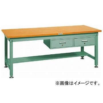 とらじろう 2カメラドライブレコーダー TZ-D215W|TZ商品|トヨタモビリティパーツ