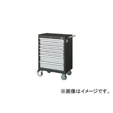 大阪製罐/OS ローラーキャビネット RCS52H