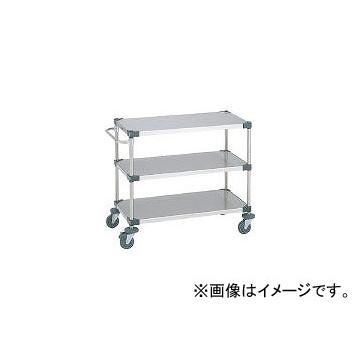 エレクター/ERECTA UTSカート NUTS1S