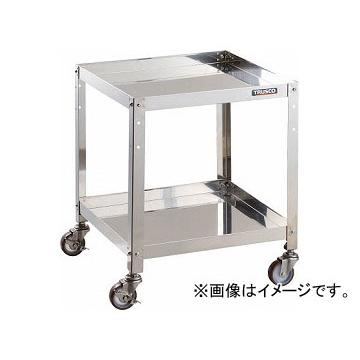 TRUSCO(トラスコ) ディスクタイプCBNバー Φ13Xt0.7X軸3#140 T3-173BM-07 wyw801m ディスクタイプダイヤモンドバー | トラスコ中山 | MISUMI(ミスミ)