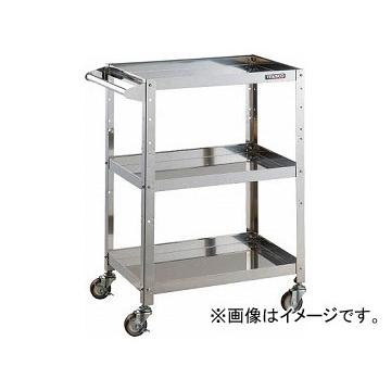 TRUSCO(トラスコ) ディスクタイプCBNバー Φ13Xt0.7X軸3#140 T3-173BM-07 wyw801m Amazon.co.jp: TRUSCO(トラスコ) ディスクタイプCBNバー Φ13Xt0.7X軸3