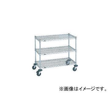 エレクター/ERECTA ミニカート NMCDS