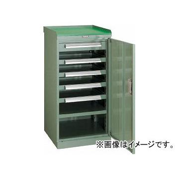 ムラキ　ＭＲＡ　ＥＲコレットシステム　ＥＲ２０コレット　ＭＲＡ−ＥＲＣ２０．０７００　１個（直送） あすつく対応 「直送」 ムラキ MRA-ERC20.0400 ＥＲコレットシステム ＥＲ２０コレット 把握径：３．０〜４．０ｍｍ  MRAERC20.0の説明 - 通販 - Yahoo!ショッピング 