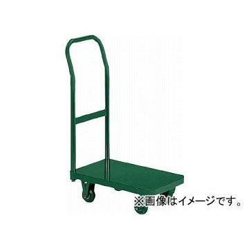 長コート-道中着・道行仕立て買い物かご（道中着・道行き） 長コート