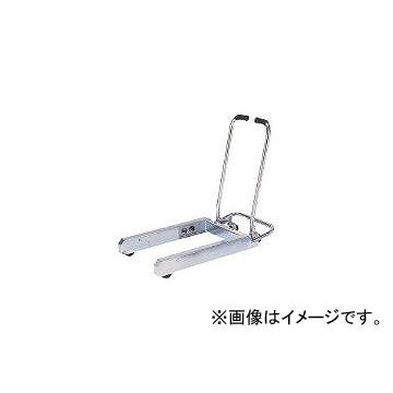 アオノ/AONO ビックカート 均等荷重(80kg) BC80(2940833)