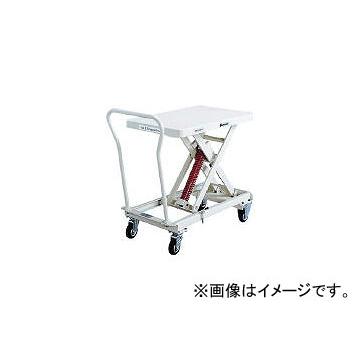 スギヤス ビシャモン BXレベラー(スプリング調整式) ESX10の通販はau 