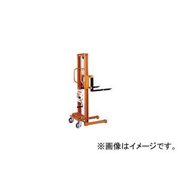 リフトラー500 リフトラー カントー ハンドリフター(ハンドリフト 等) 【通販モノタロウ】